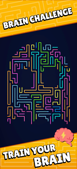 Arrow Escape cover