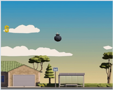 Balloon Game preview